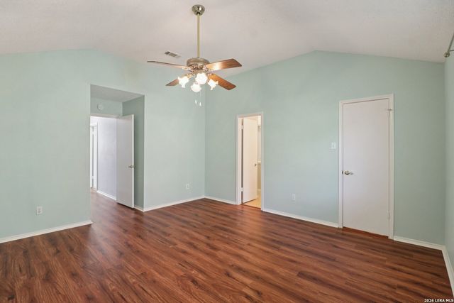 1101 Andre, Schertz, TX 78154