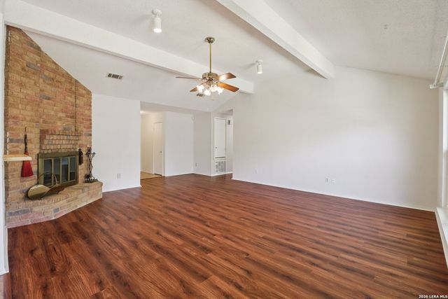 1101 Andre, Schertz, TX 78154