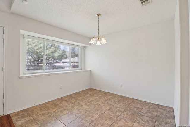 1101 Andre, Schertz, TX 78154