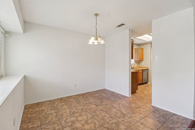 1101 Andre, Schertz, TX 78154