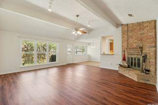 1101 Andre, Schertz, TX 78154