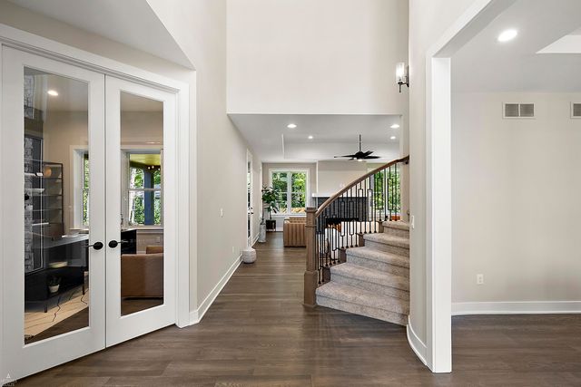 11891 Ovation Court, Shelby Twp, MI 48315
