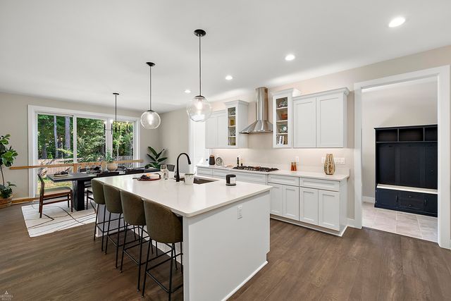 11891 Ovation Court, Shelby Twp, MI 48315