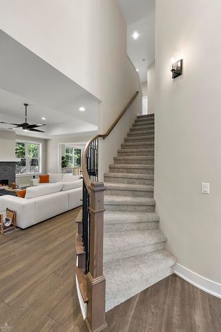 11891 Ovation Court, Shelby Twp, MI 48315