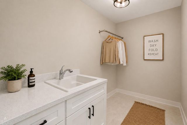 11891 Ovation Court, Shelby Twp, MI 48315