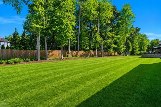 11891 Ovation Court, Shelby Twp, MI 48315