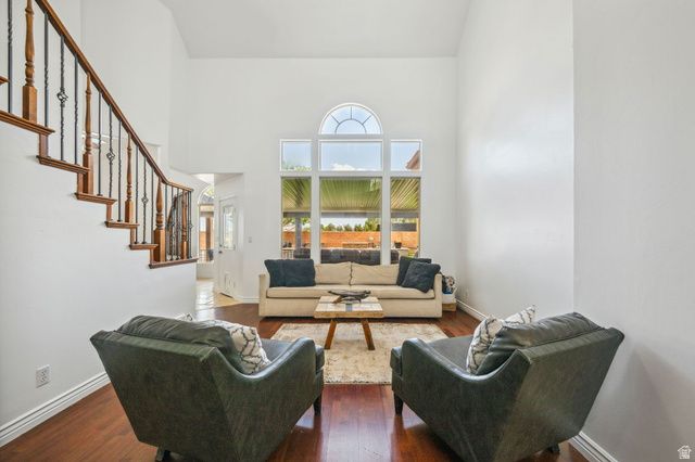 2314 S 1880 CIR, St. George, UT 84790