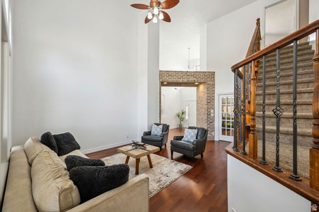 2314 S 1880 CIR, St. George, UT 84790