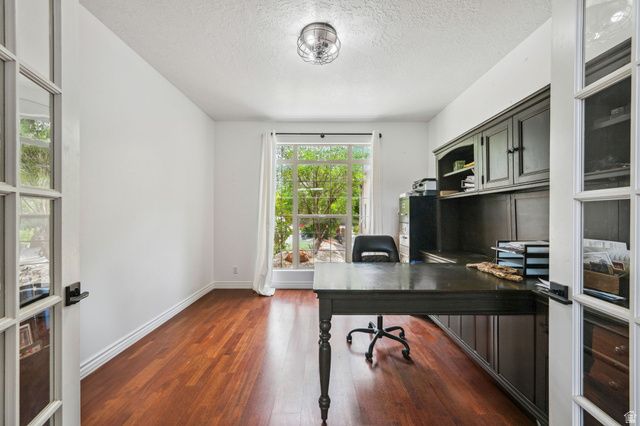 2314 S 1880 CIR, St. George, UT 84790