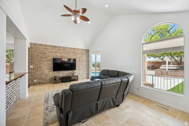 2314 S 1880 CIR, St. George, UT 84790