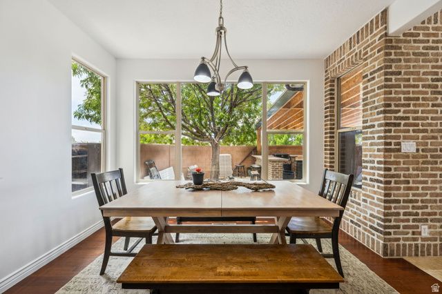 2314 S 1880 CIR, St. George, UT 84790