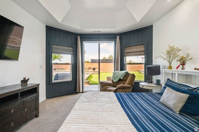 2314 S 1880 CIR, St. George, UT 84790