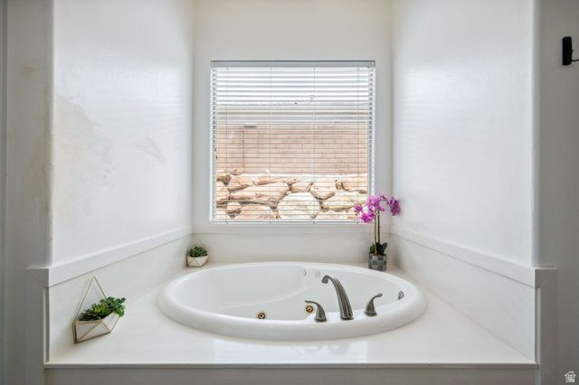 2314 S 1880 CIR, St. George, UT 84790