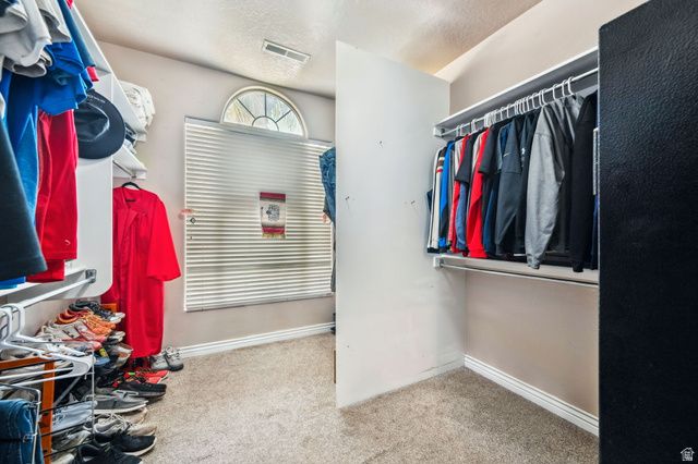 2314 S 1880 CIR, St. George, UT 84790