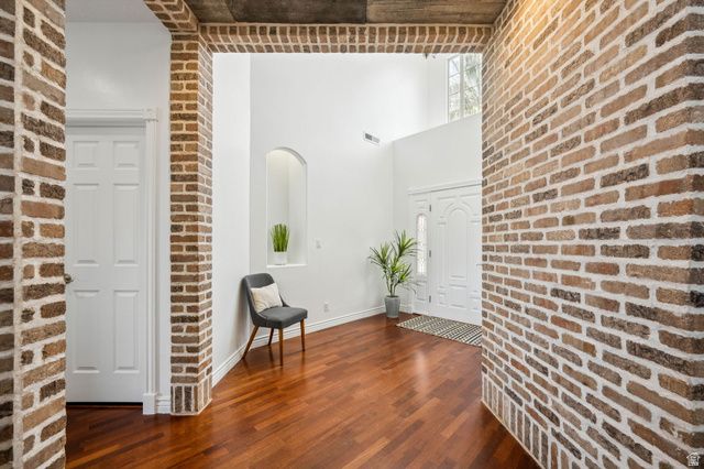 2314 S 1880 CIR, St. George, UT 84790