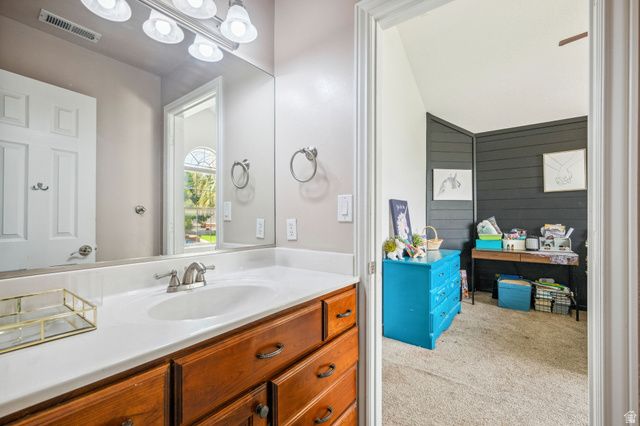 2314 S 1880 CIR, St. George, UT 84790