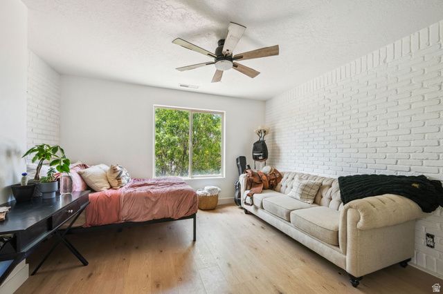 2314 S 1880 CIR, St. George, UT 84790