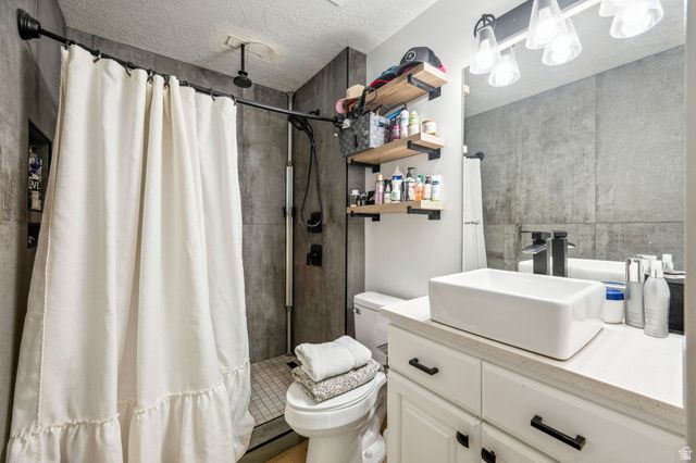 2314 S 1880 CIR, St. George, UT 84790