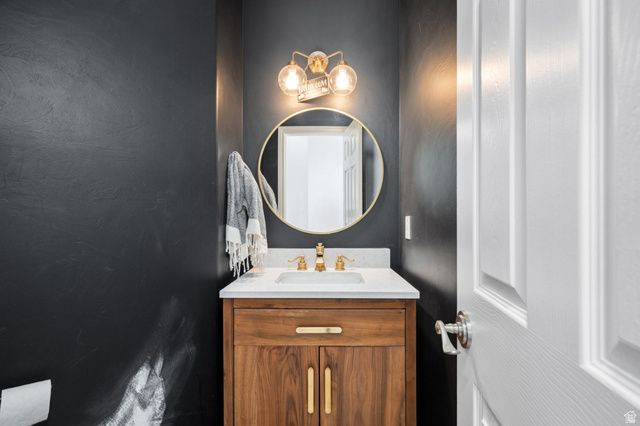 2314 S 1880 CIR, St. George, UT 84790