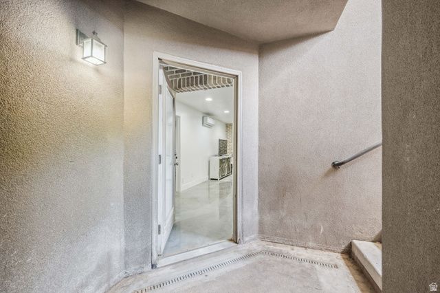 2314 S 1880 CIR, St. George, UT 84790