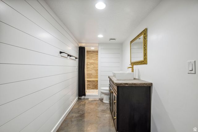 2314 S 1880 CIR, St. George, UT 84790