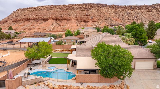 2314 S 1880 CIR, St. George, UT 84790