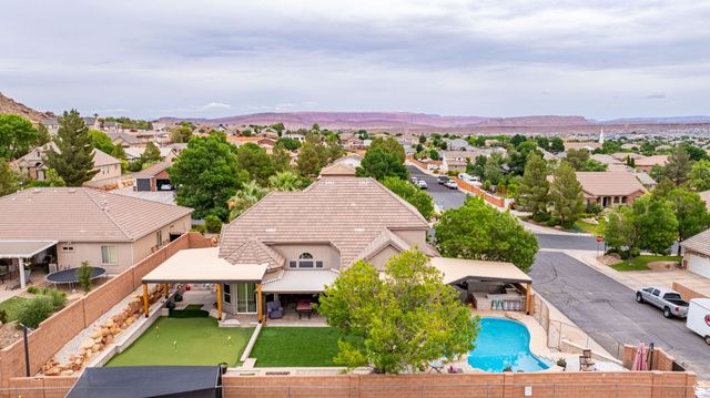 2314 S 1880 CIR, St. George, UT 84790
