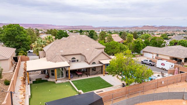 2314 S 1880 CIR, St. George, UT 84790