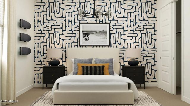 17595 W LUPINE Avenue, Goodyear, AZ 85338