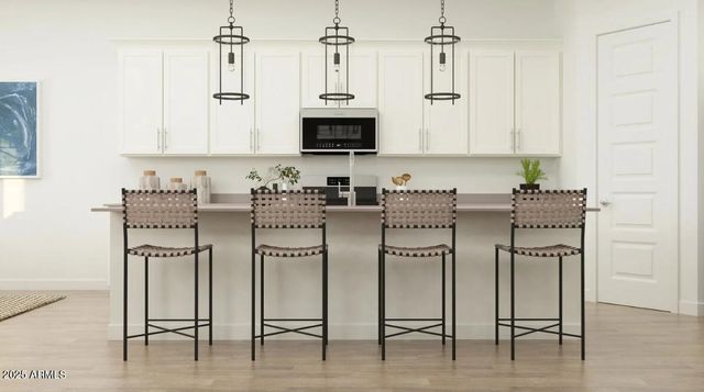 17595 W LUPINE Avenue, Goodyear, AZ 85338