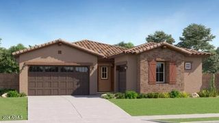 17595 W LUPINE Avenue, Goodyear, AZ 85338