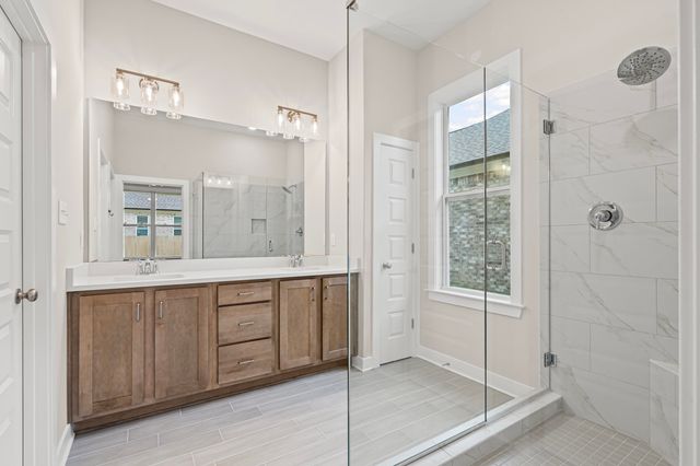 9906 DELPHINIUM DR N, Cordova, TN 38018