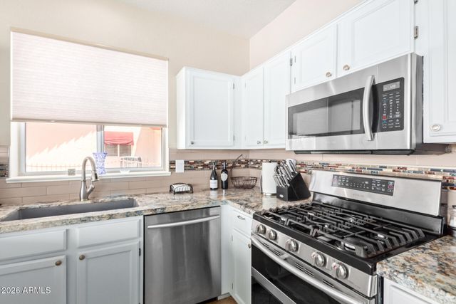 14606 W TRADING POST Drive, Sun City West, AZ 85375