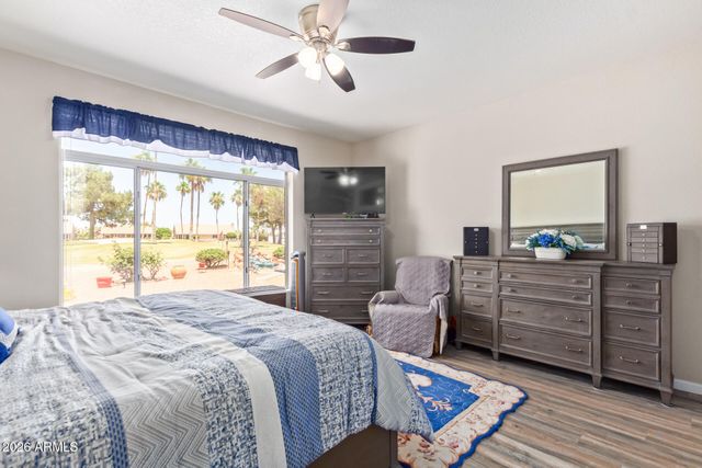 14606 W TRADING POST Drive, Sun City West, AZ 85375