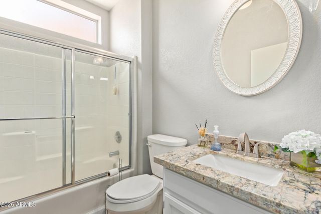 14606 W TRADING POST Drive, Sun City West, AZ 85375