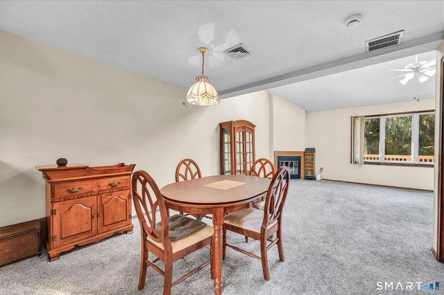 95 Copper Beech Drive 95, Rocky Hill, CT 06067