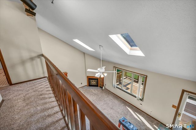 95 Copper Beech Drive 95, Rocky Hill, CT 06067