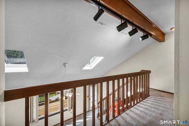 95 Copper Beech Drive 95, Rocky Hill, CT 06067