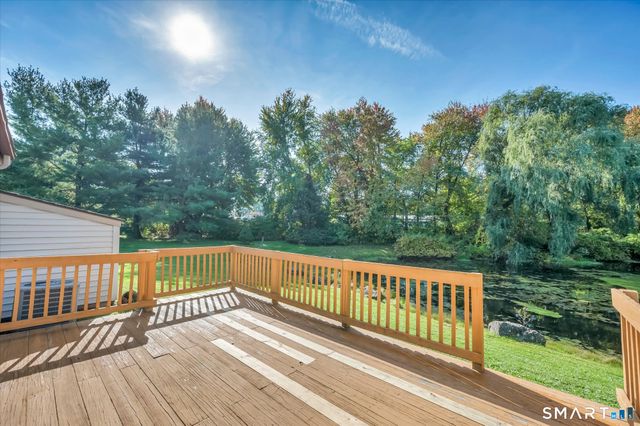 95 Copper Beech Drive 95, Rocky Hill, CT 06067
