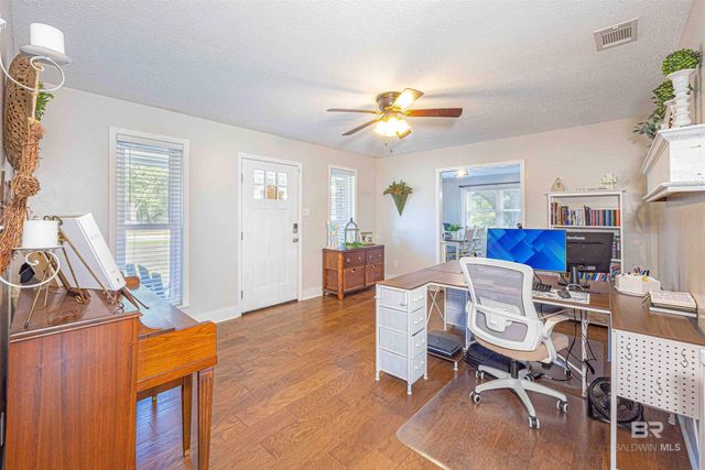 13350 Jb Williams Road, Loxley, AL 36551