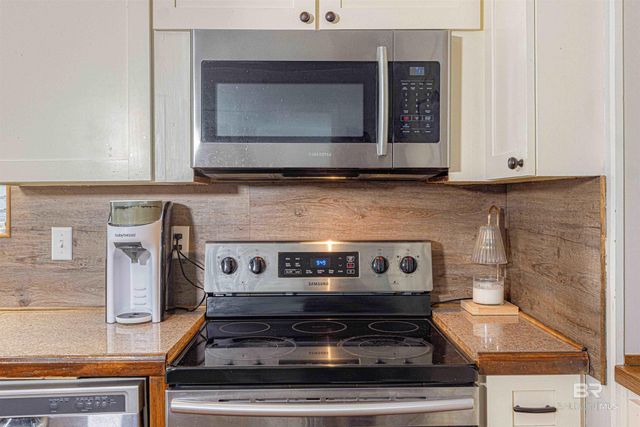 13350 Jb Williams Road, Loxley, AL 36551