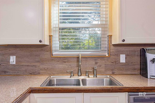 13350 Jb Williams Road, Loxley, AL 36551