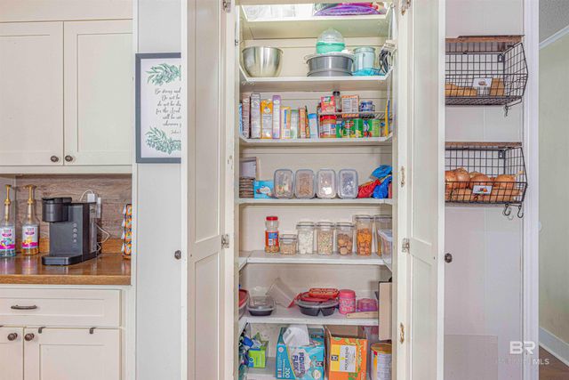 13350 Jb Williams Road, Loxley, AL 36551