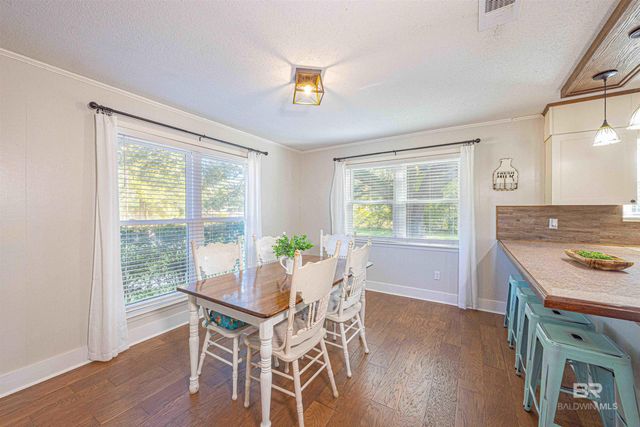 13350 Jb Williams Road, Loxley, AL 36551