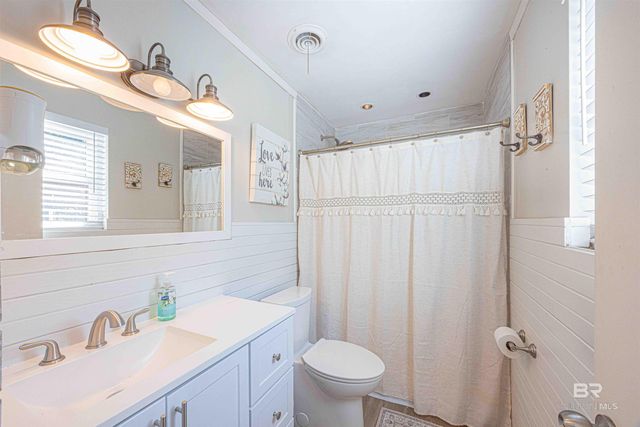 13350 Jb Williams Road, Loxley, AL 36551