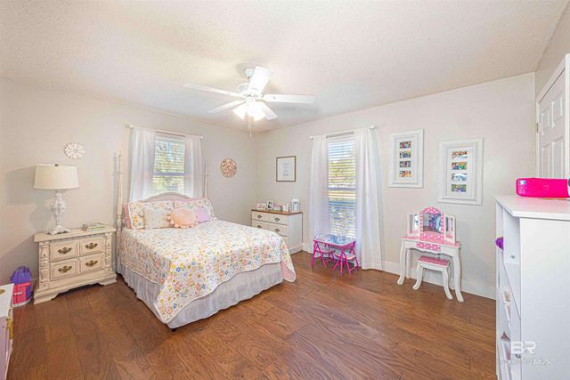 13350 Jb Williams Road, Loxley, AL 36551