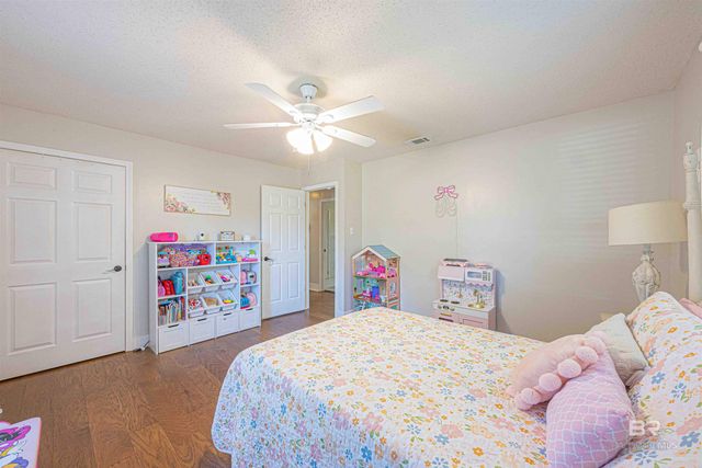 13350 Jb Williams Road, Loxley, AL 36551