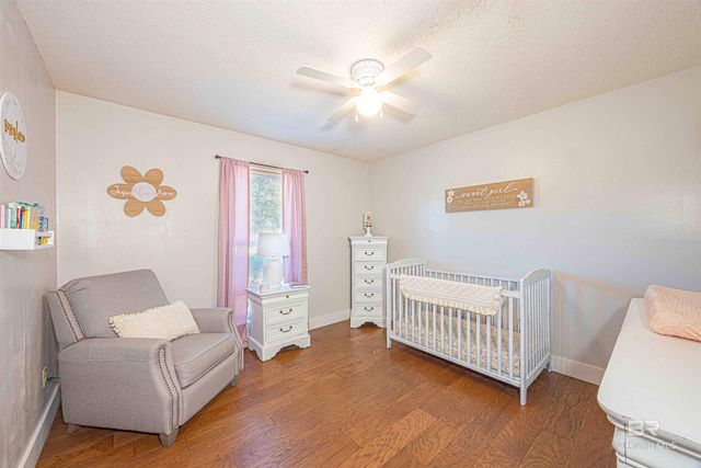 13350 Jb Williams Road, Loxley, AL 36551