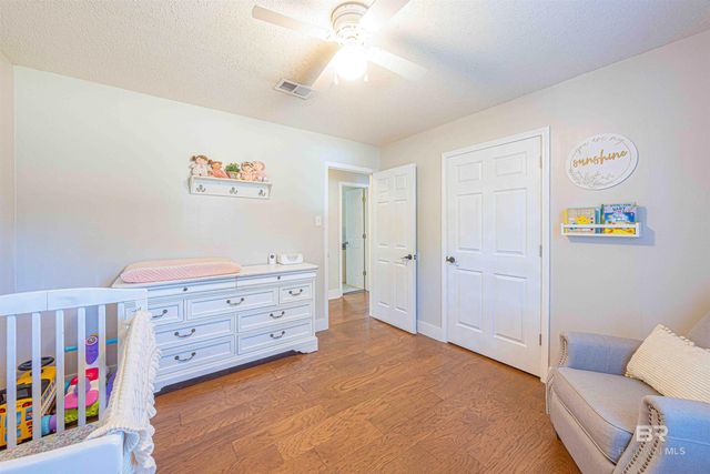 13350 Jb Williams Road, Loxley, AL 36551