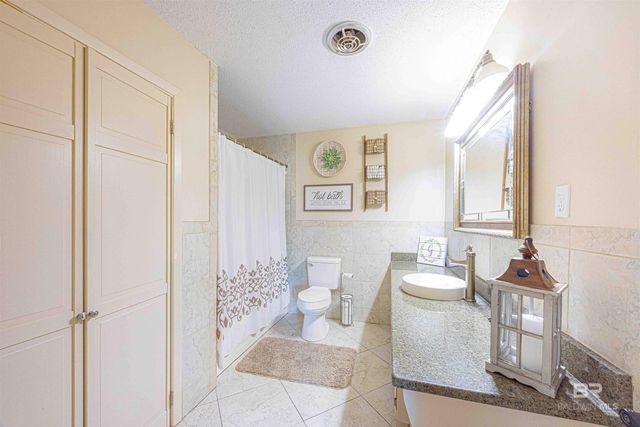 13350 Jb Williams Road, Loxley, AL 36551